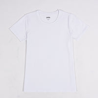 Women's Daily Relaxed Fit T-Shirt