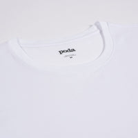 Women's Daily Relaxed Fit T-Shirt