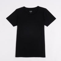 Women's Daily Relaxed Fit T-Shirt