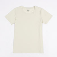 Women's Daily Relaxed Fit T-Shirt