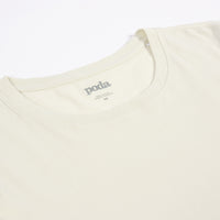 Women's Daily Relaxed Fit T-Shirt