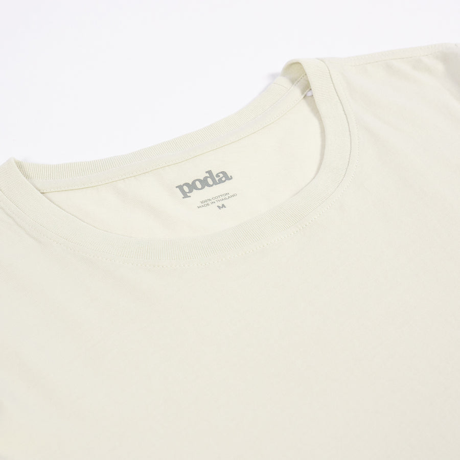 Women's Daily Relaxed Fit T-Shirt