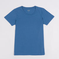 Women's Daily Relaxed Fit T-Shirt