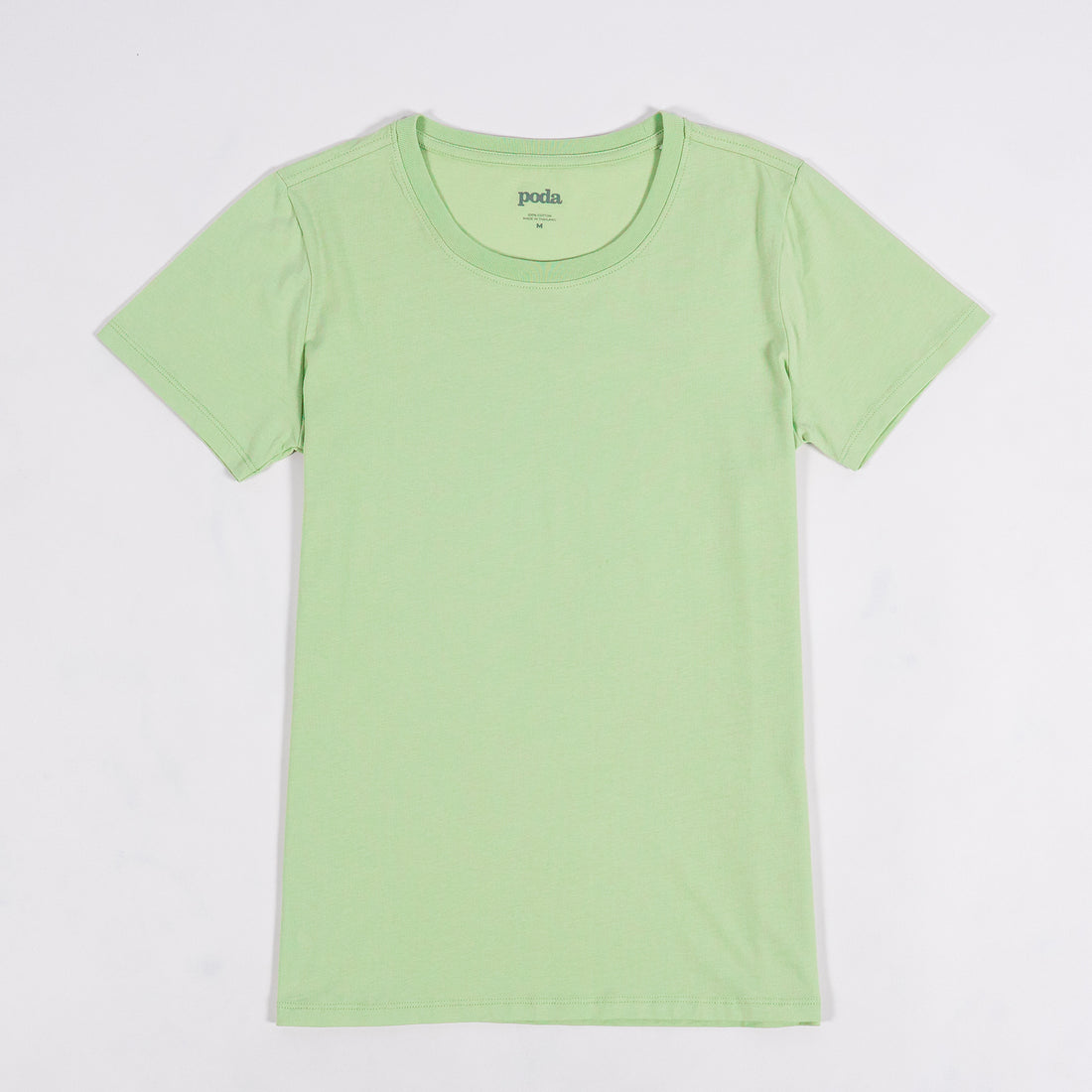 Women's Daily Relaxed Fit T-Shirt