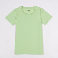 Women's Daily Relaxed Fit T-Shirt