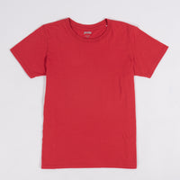 Women's Light Box Cut T-Shirt