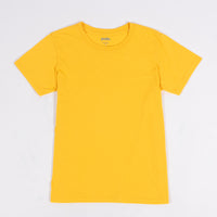 Women's Light Box Cut T-Shirt