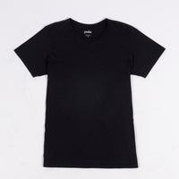 Women's Light Box Cut T-Shirt